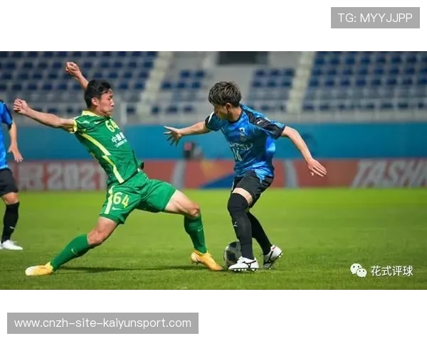 中超联赛青年球员转会机制公平性分析