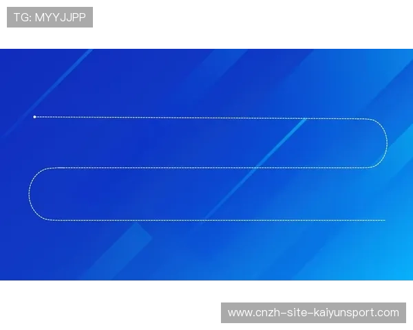 -Ý¥¦¥°+¦-¦+õ¦++¬+³+¥¦ÛÍ¥ðÈ+ÏÊõ