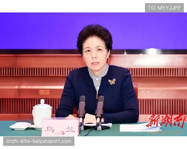 刘伟解读:人人追逐职位折射导向引领不足 刘伟解读:人人追逐职位折射导向引领不足