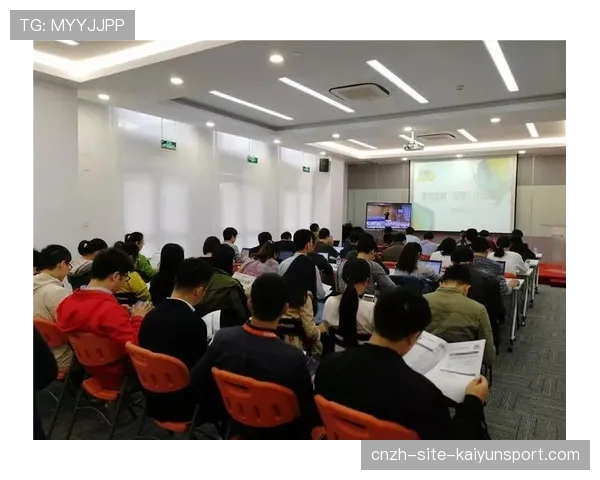 国内选手参加国际培训营比例大幅提升，国际培训生